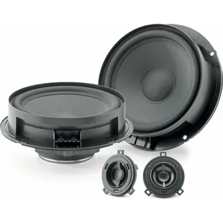 Focal ISVW155
