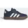 Unisex Night Indigo/Core White 32
