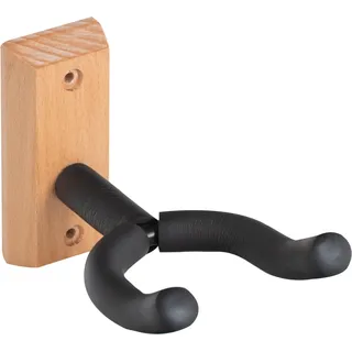 Classic Cantabile Gitarrenwandhalter