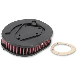 K+N K&N SPORTLUFTFILT.HD-1212