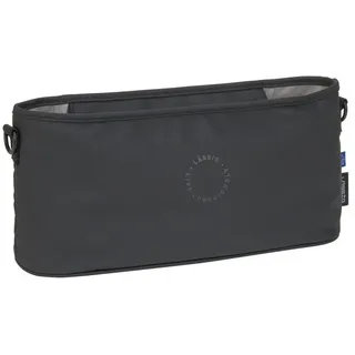 Lässig Buggy Organizer Polyester, Polyurethan (PU) Schwarz