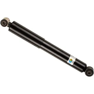 Bilstein Stoßdämpfer B4 Serienersatz 19-065656