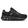Damen Magnet / Black 43