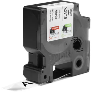 Dymo Label Band IND 18489