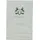 75 ml