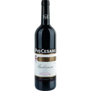 Pio Cesare Barbaresco 2020
