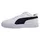 Puma White/Puma Navy/Puma Black 44,5