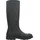 Black 40