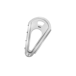 GEFU Multifunktionsöffner 4 in 1 PRACTICO