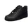 Black/Black/Black/Black 36