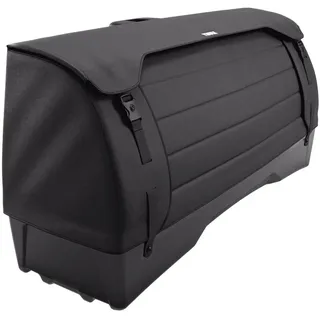 Thule Onto 2 Heckbox für EasyFold 3 909200 269 Liter