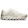 Herren White / Wolf 43