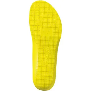Yonex Pc+ac195 Einlegesohle M Gelb