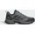 Herren Grey Three/Carbon/Core Black 45 1/3