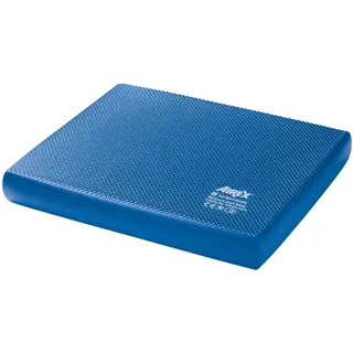 Airex Balance-Pad Solid Blau