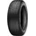 215/45 R18 93Y XL
