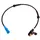 Mapco Sensor Raddrehzahl 86314