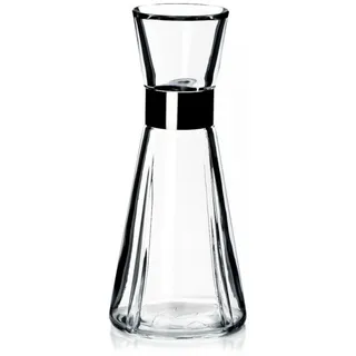 Rosendahl Grand Cru Wasserkaraffe