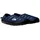 Pantoffeln Blau 44 5