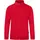 rot 3XL