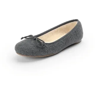 Ballerina Kitzpichler grau, 39
