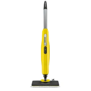 Kärcher SC 3 Upright EasyFix