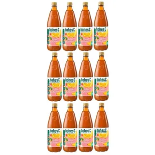 Hohes C Milder Multivitamin 1L