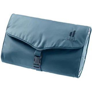 Deuter Wash Bag II Atlantic