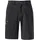 Kurze Hose 46