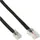 Stecker Stecker 3m