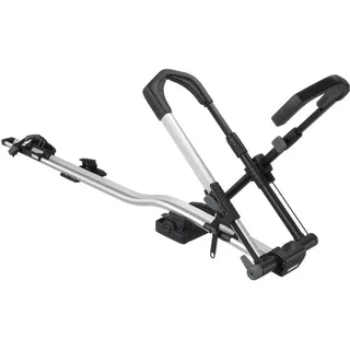 Thule Upride Fatbike Adapter 5991