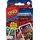 Masters of the Universe GVY91