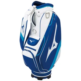Mizuno Tour Staff Bag