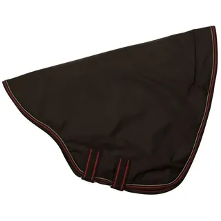 Catago Endurance Halsteil für Outdoordecke, 200g - Black