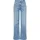 CRO371 NOOS Blue/Light Blue Denim XXL(44)/32
