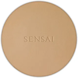 Sensai Total Finish Refill LSF 10 TF204 almond beige 11 g