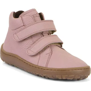 Froddo Barefoot Autumn Pink 22