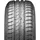 175/65 R14 86T XL