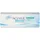 Acuvue 30 St 8 40 BC 14 30 DIA 7 75 DPT High ADD