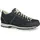54 Herren weit Blau/Cord 42 5