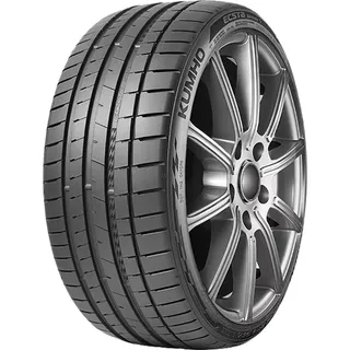 Kumho 225/35 ZR19 (88Y) Ecsta Sport S PS72 XL