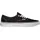 black 34,5