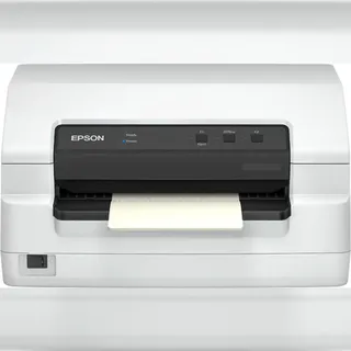 Epson PLQ-35 Nadeldrucker
