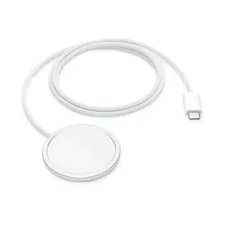 Apple MagSafe Ladegerät (1 m)