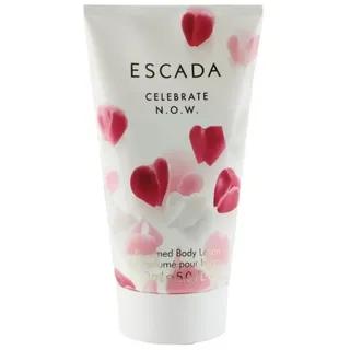 Escada Escada, Celebrate N.O.W., Hydrating, Body Lotion, 50ml