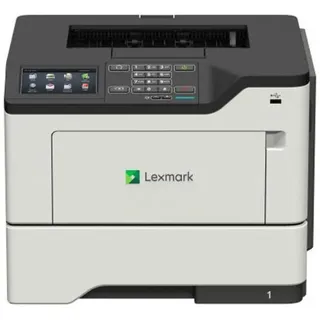 Lexmark M3250