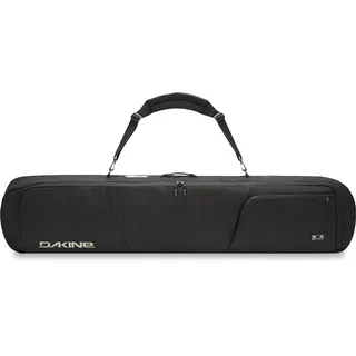 DAKINE Tour Snowboardtasche, 175