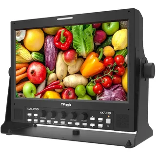 TVLogic LUM-095G