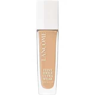 Lancôme Teint Idole Ultra Wear Care & Glow Foundation LSF 25 30 ml 335W 