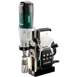 Metabo MAG 50 (600636500)